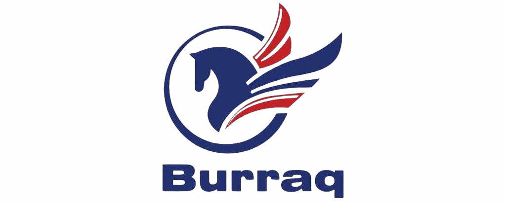 Burraq